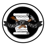 League Of Devs