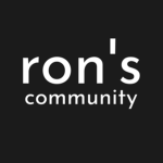 ron's community