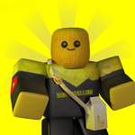 BobTheYellow Club!