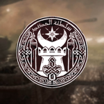 [ ⵜ ] Iron Sultanate