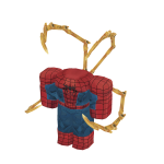 Roblox entity thumbnail