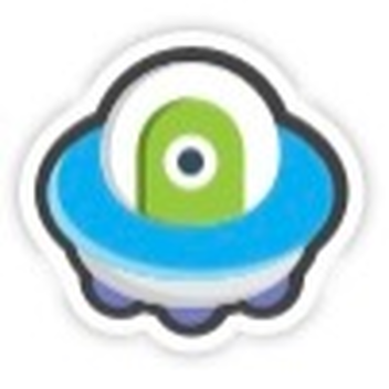 my game