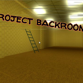 project bacrooms (test)