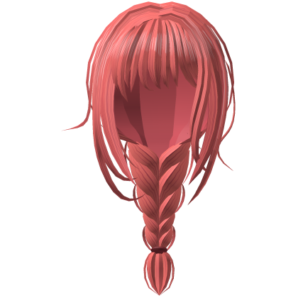 Makima Roblox item