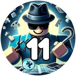 Game Badge Thumbnail