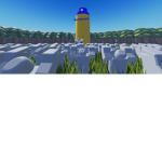 SunscreenEaters