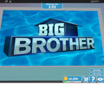 Big Borther Followers