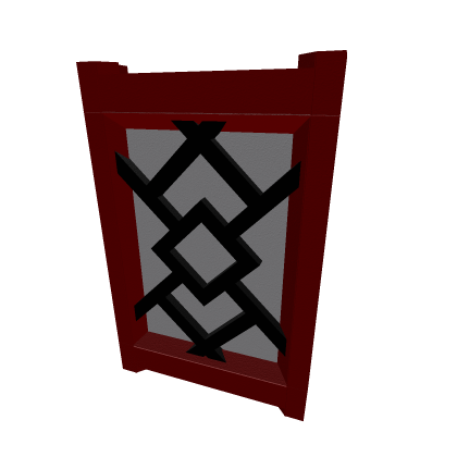 FlameShieldHearth