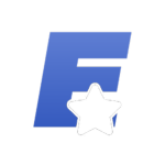 .erlcPortal