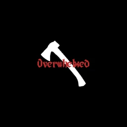 Overwhelmed icon