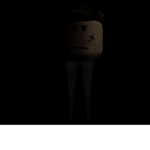 THE MÖB