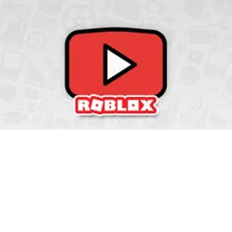Youtuber Simulator Gamepass coming soon icon