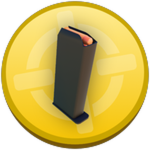 Who Needs Bullets?