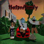ThaSpedFamily