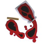 Roblox entity thumbnail