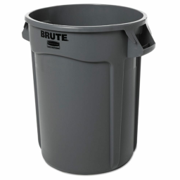 Trash 🗑 hang out