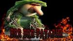 Slop Game Studios