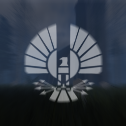 {EP} 12th Emerald Games