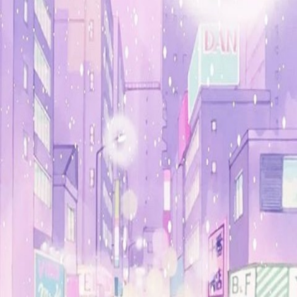 aesthetic Roblox decal