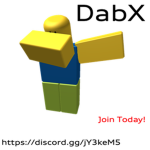 DabX