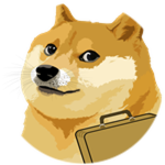 Traveler Doge
