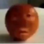 Cult of the Grapes