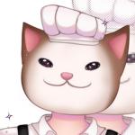 chef’s shirtz