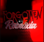 forgotten of robloxian