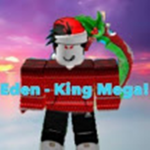 Mega_King_Potato fan group