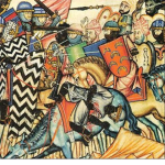 Iberian Bloodline