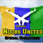 [NU] Special Operations