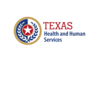 LUSA | Texas Department of State Health Services