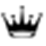 blackout shop!
