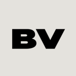 Blueville Official