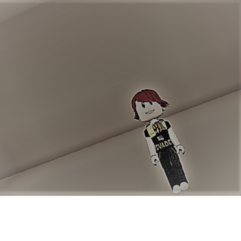 S FREE GAME