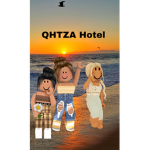 QHTZA Hotels