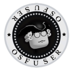 OSFUSERS