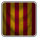 \Kingdom of Northumbria/