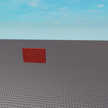 Gun Test