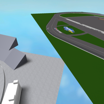 NTMCS Season 5 Motorsports & LAS VEGAS