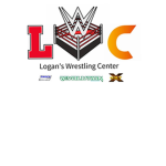 Logan’s World Championship (L.W.C)