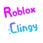 •CLINGY•