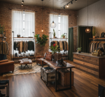 The Style Loft ༯