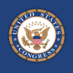 United States Cοngress ᅠᅠ