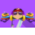 Rbux_Gamer