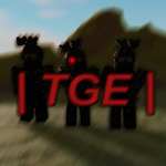 TGE Turkish Armed Forces