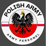 [PA] -Polish army-