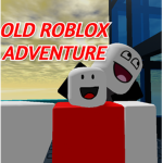 Old Roblox Adventure Fan club