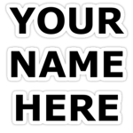 _______ productions