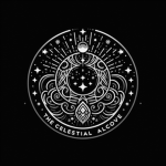 The Celestial Alcove